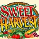 Sweet Harvest слот